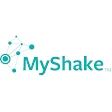MyShake Earthquake Alerts